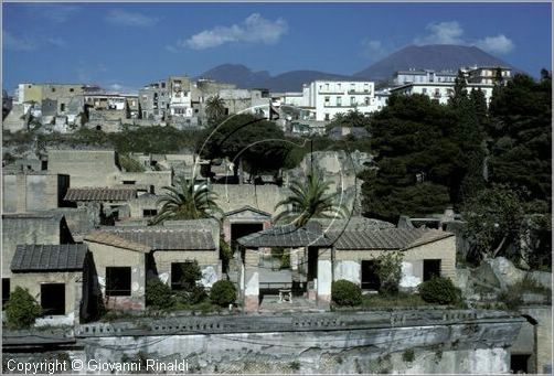 ercolano0004.jpg