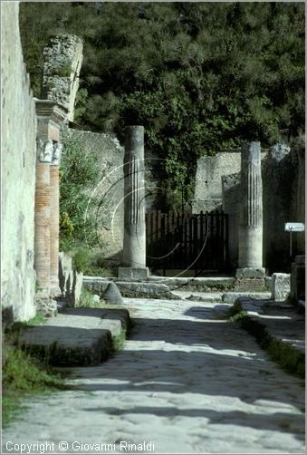 ercolano0010.jpg