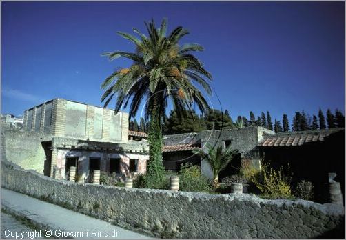 ercolano0011.jpg