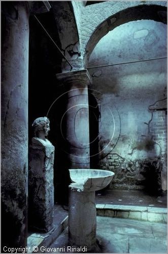 ercolano0022.jpg