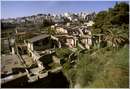 ercolano0001.jpg