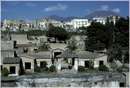 ercolano0004.jpg