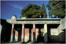 ercolano0007.jpg