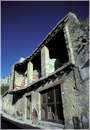 ercolano0008.jpg