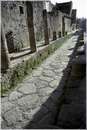 ercolano0009.jpg