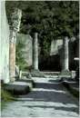 ercolano0010.jpg