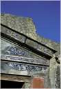 ercolano0013.jpg
