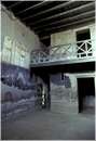 ercolano0015.jpg
