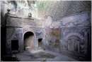 ercolano0017.jpg