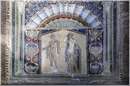 ercolano0018.jpg