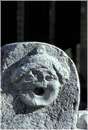 ercolano0019.jpg