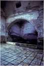 ercolano0020.jpg