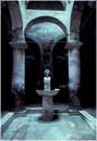 ercolano0021.jpg