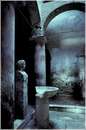 ercolano0022.jpg