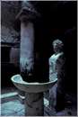 ercolano0023.jpg