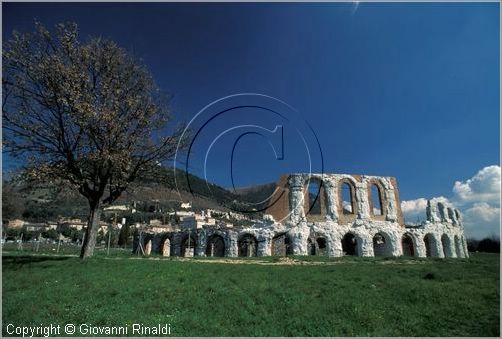 gubbio0002.jpg