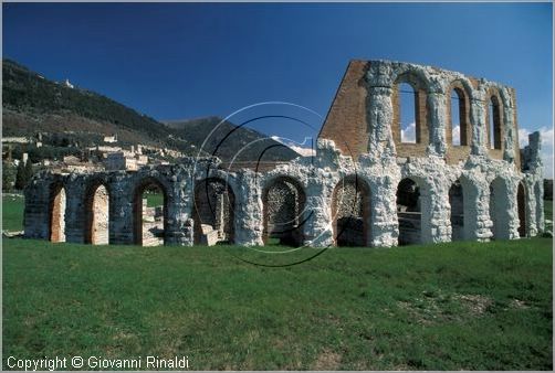 gubbio0003.jpg