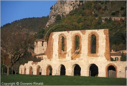 gubbio0006.jpg