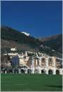 gubbio0001.jpg