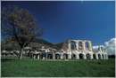 gubbio0002.jpg