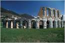 gubbio0003.jpg