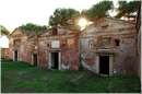 necropoliporto_8803.jpg