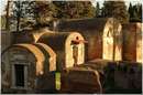 necropoliporto_8879.jpg