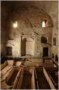 necropoliporto_8906.jpg