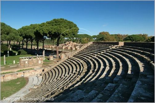 ostiaantica_8562.jpg