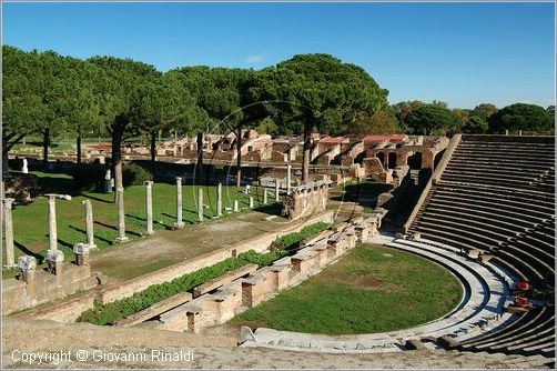 ostiaantica_8564.jpg