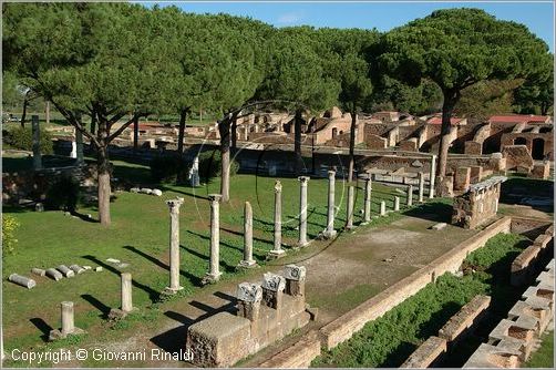 ostiaantica_8566.jpg
