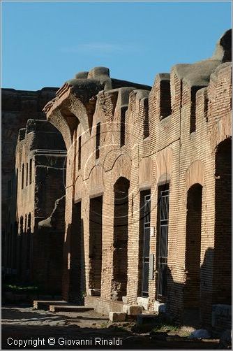 ostiaantica_8577.jpg