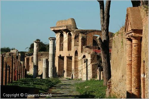 ostiaantica_8610.jpg