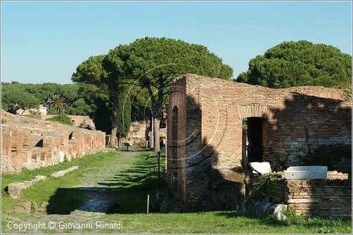 ostiaantica_8612.jpg