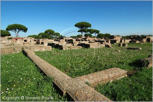 ostiaantica_8633.jpg