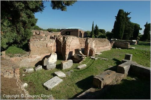 ostiaantica_8634.jpg