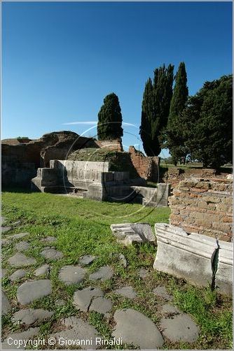 ostiaantica_8646.jpg