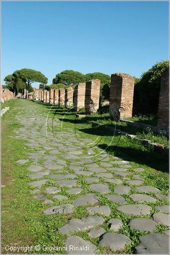 ostiaantica_8659.jpg