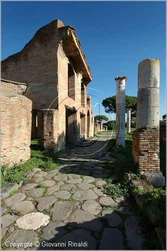 ostiaantica_8695.jpg