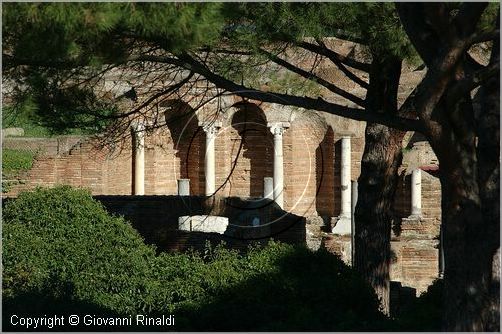 ostiaantica_8705.jpg