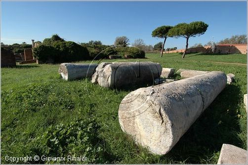 ostiaantica_8717.jpg
