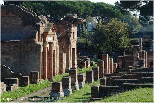 ostiaantica_8721.jpg