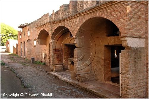 ostiaantica_8732.jpg