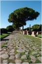 ostiaantica_8554.jpg