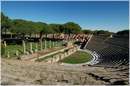 ostiaantica_8563.jpg