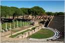 ostiaantica_8564.jpg