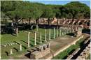 ostiaantica_8566.jpg