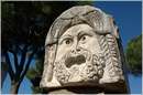 ostiaantica_8570.jpg