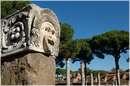 ostiaantica_8571.jpg