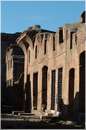 ostiaantica_8577.jpg
